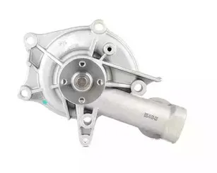 Водяной насос BSG купить